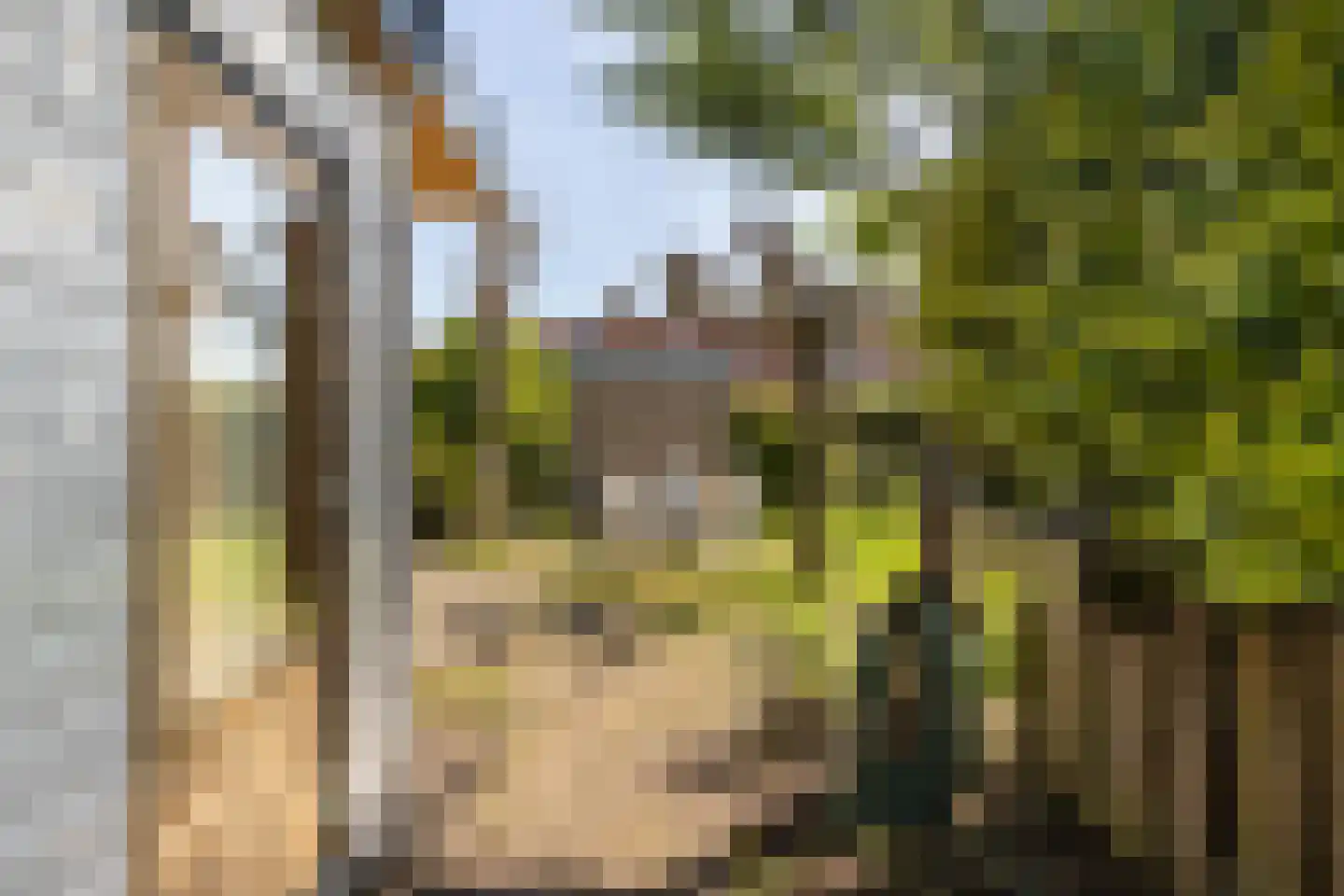Wijdstraat 7 Stolwijk thumbnail 38