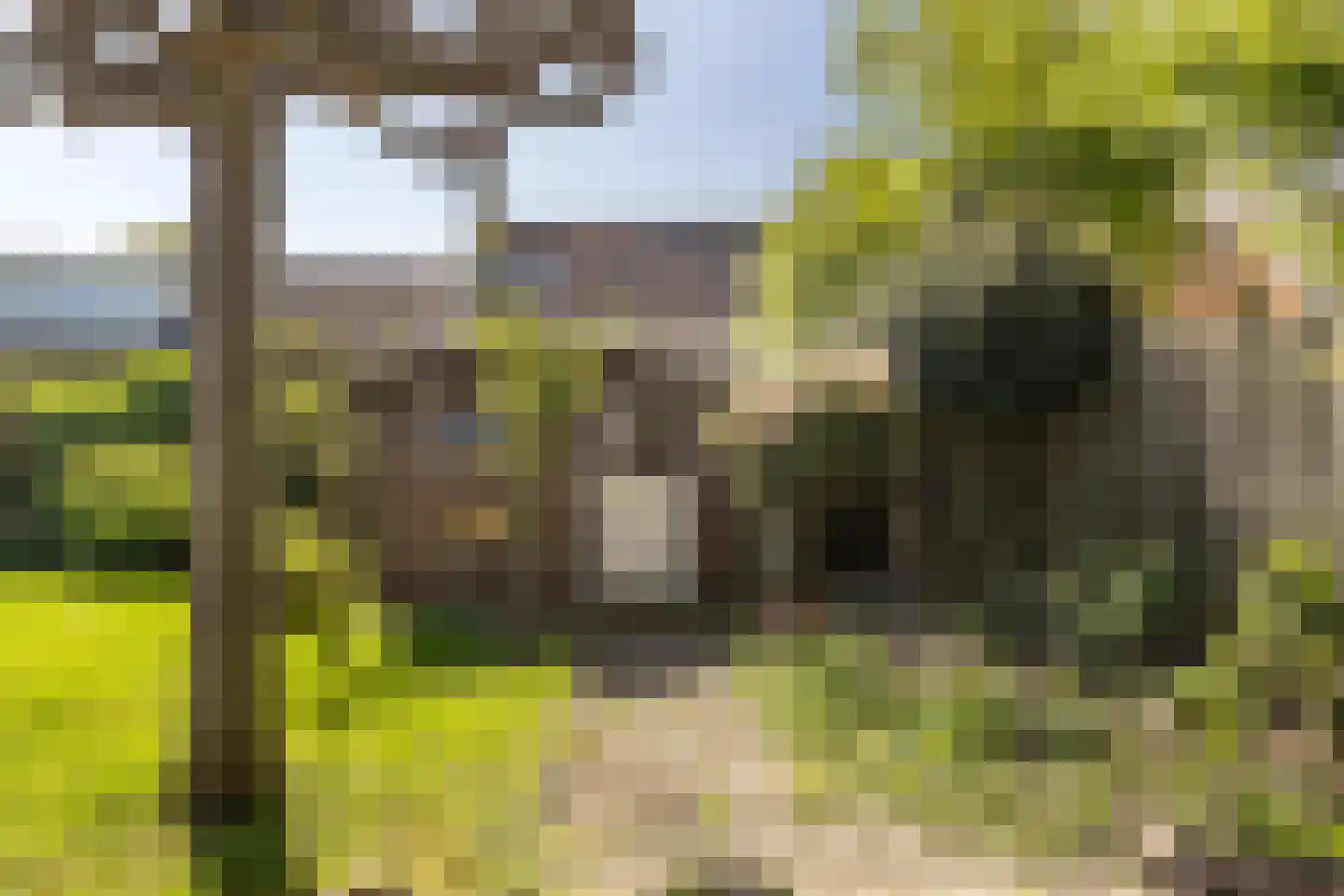 Wijdstraat 7 Stolwijk thumbnail 39
