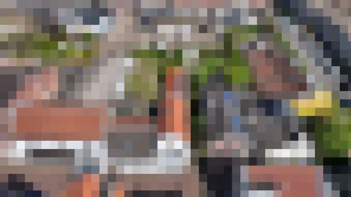 Wijdstraat 7 Stolwijk thumbnail 4