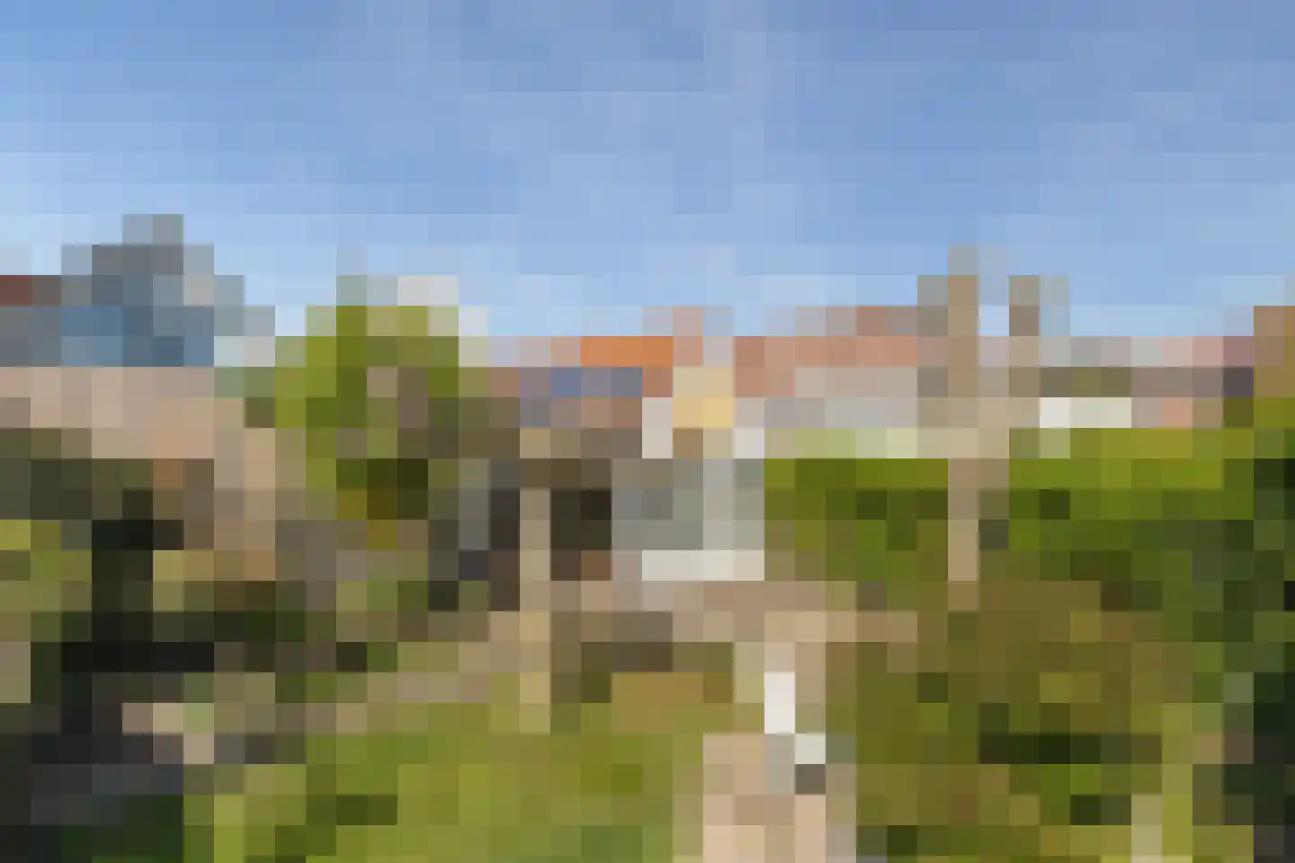 Wijdstraat 7 Stolwijk thumbnail 40