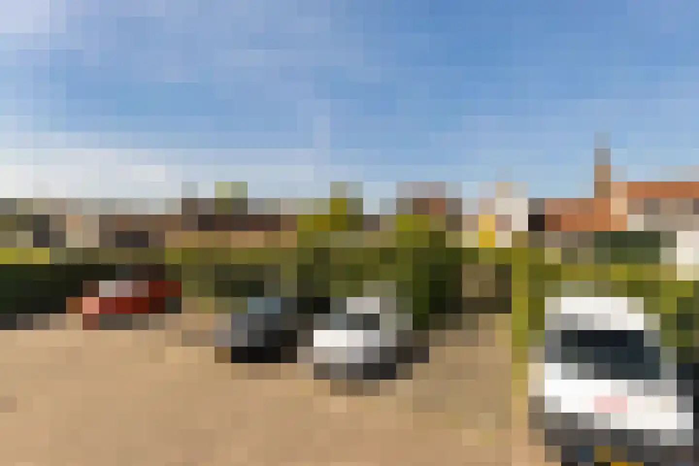 Wijdstraat 7 Stolwijk thumbnail 42