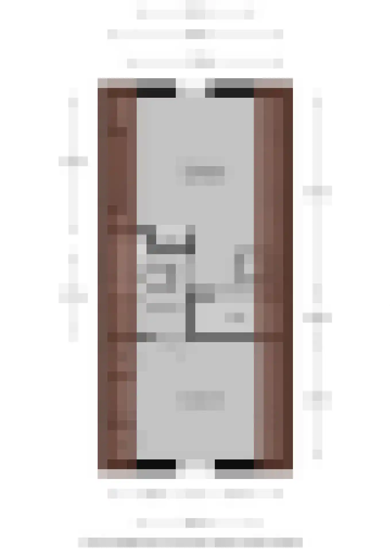 Wijdstraat 7 Stolwijk thumbnail 45