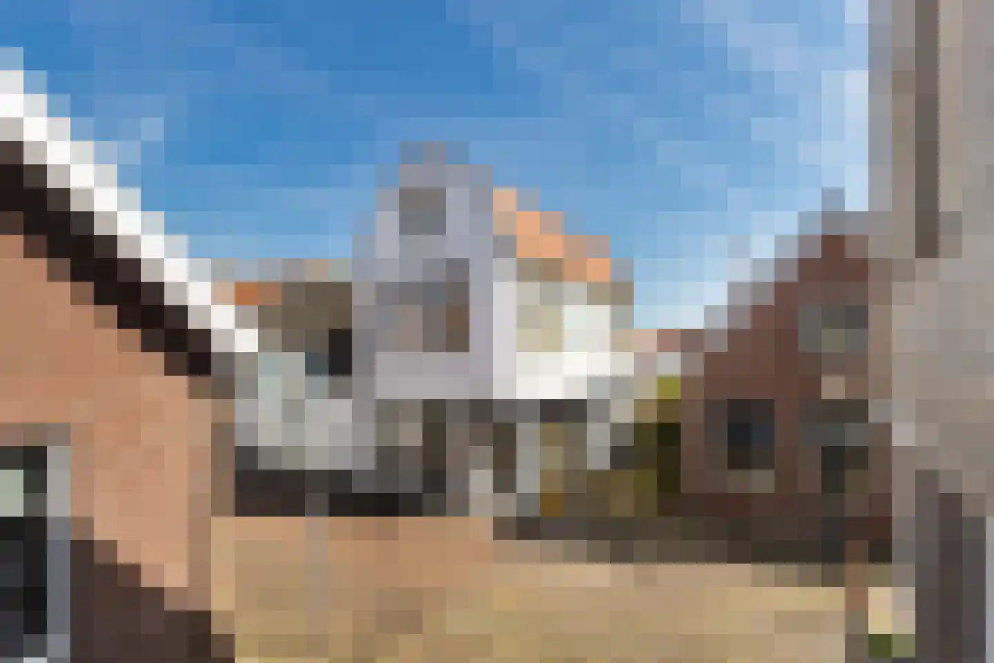 Wijdstraat 7 Stolwijk thumbnail 5