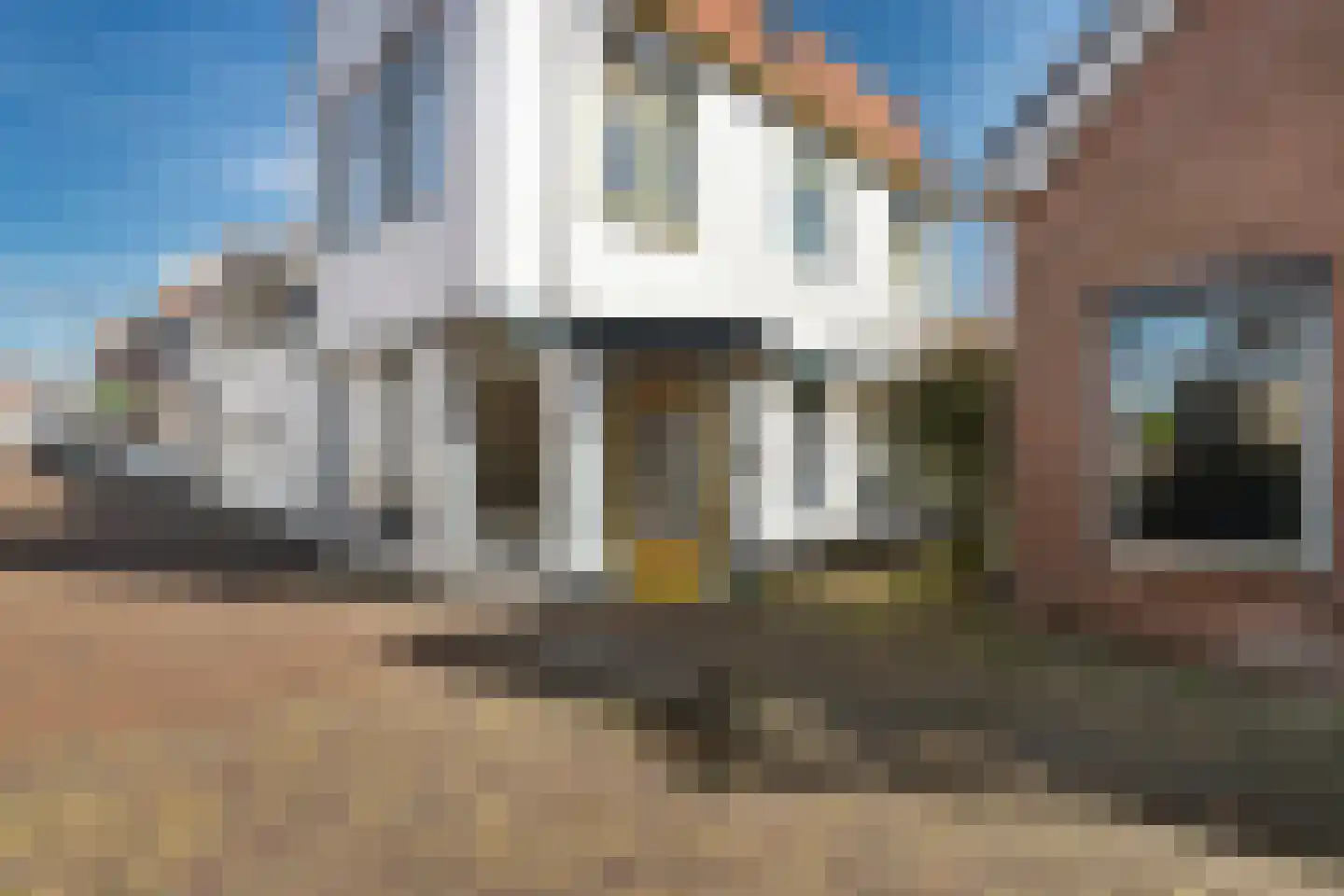 Wijdstraat 7 Stolwijk thumbnail 6