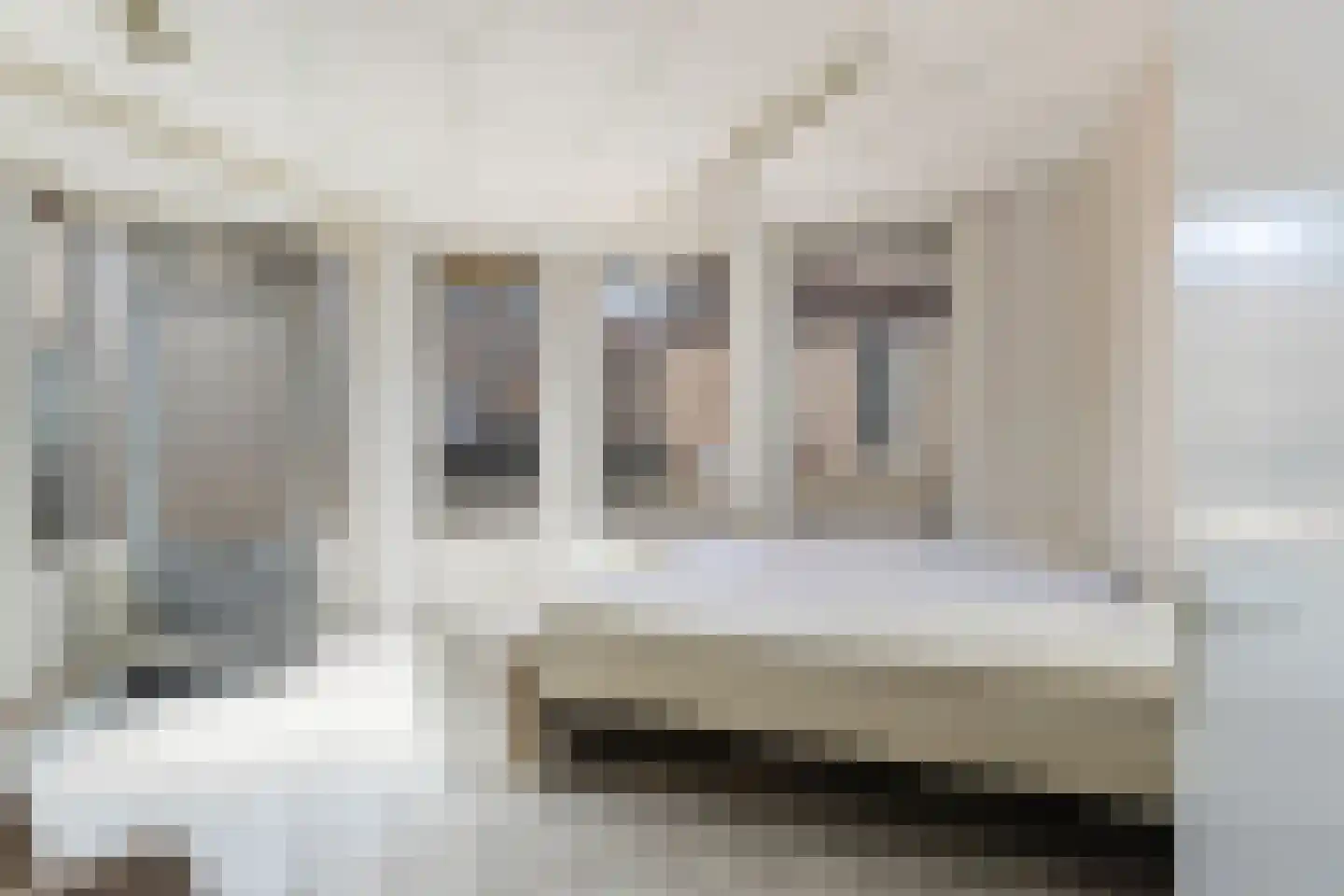 Wijdstraat 7 Stolwijk thumbnail 7