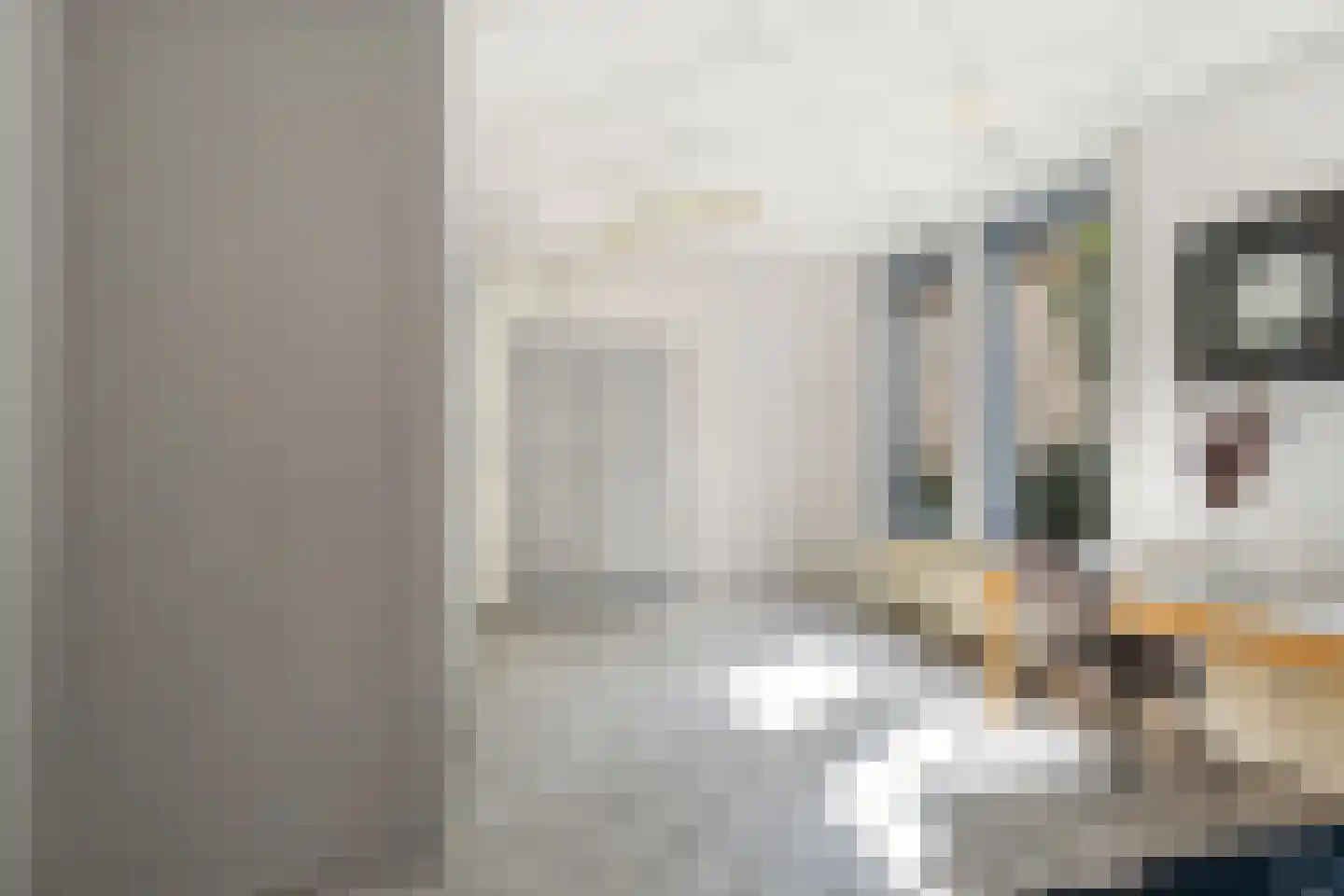 Wijdstraat 7 Stolwijk thumbnail 8