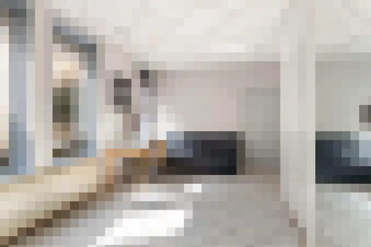 Wijdstraat 7 Stolwijk thumbnail 9