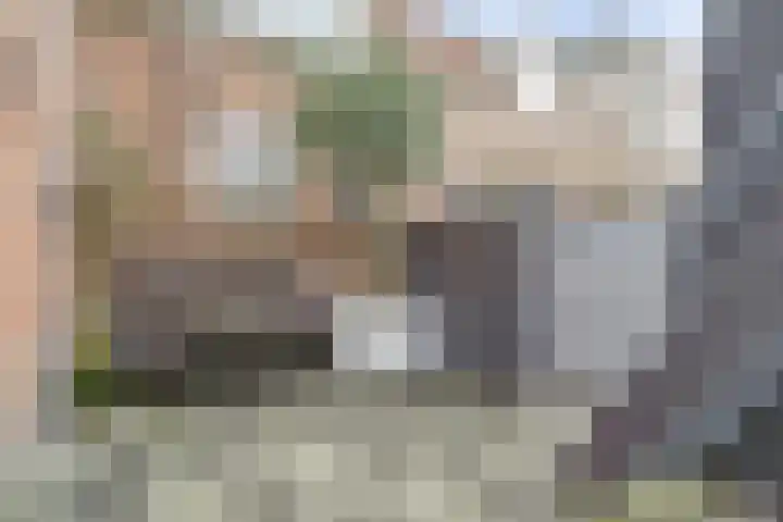 Wijenburg 12 Amsterdam thumbnail 14