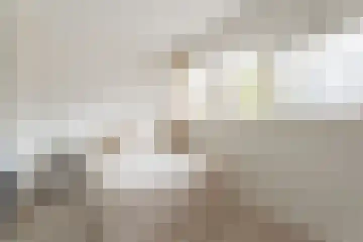Wijenburg 12 Amsterdam thumbnail 15