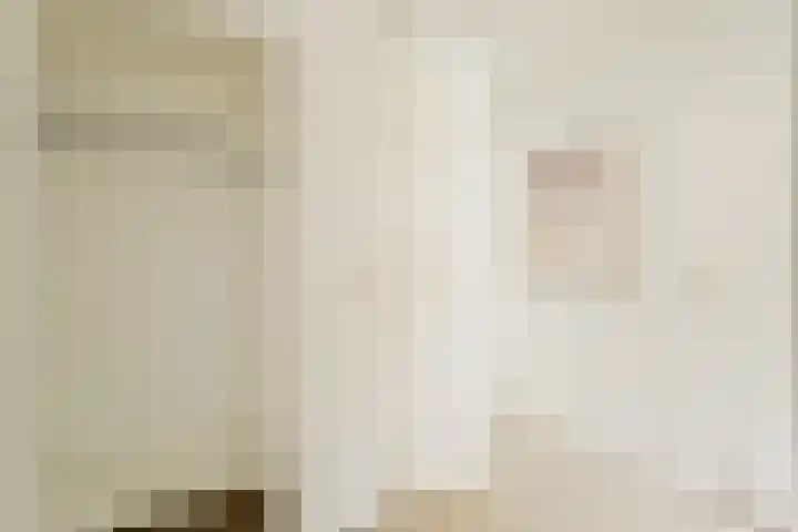 Wijenburg 12 Amsterdam thumbnail 21