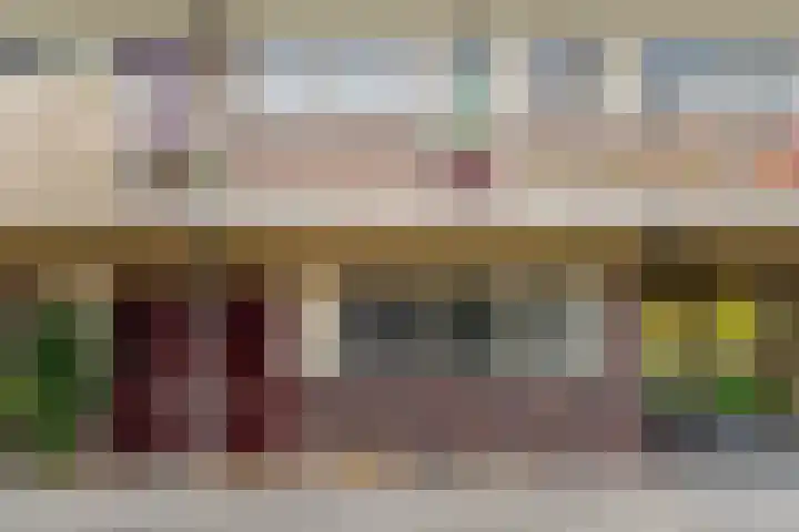 Wijenburg 12 Amsterdam thumbnail 24