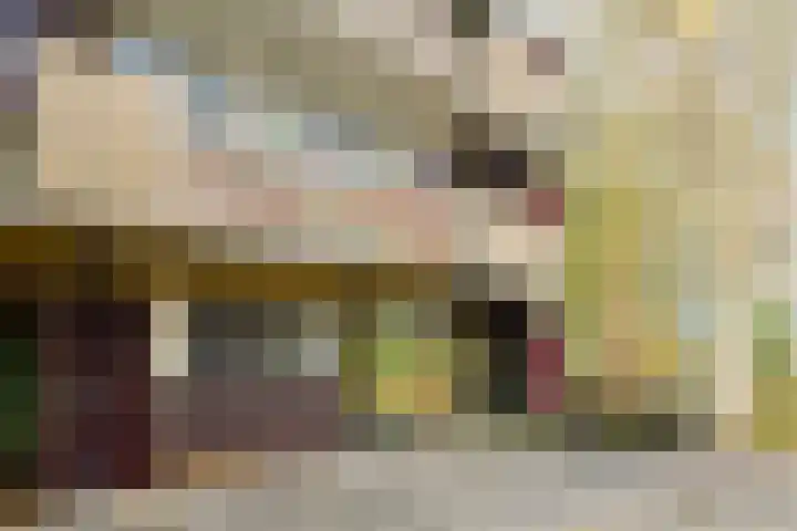 Wijenburg 12 Amsterdam thumbnail 25
