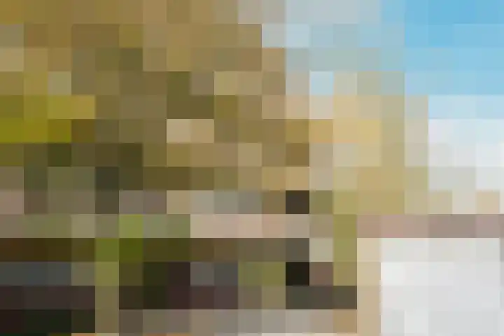Wijenburg 12 Amsterdam thumbnail 26