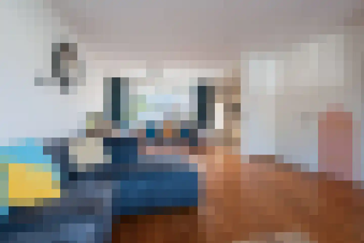 Wijenburg 13 Eindhoven thumbnail 10