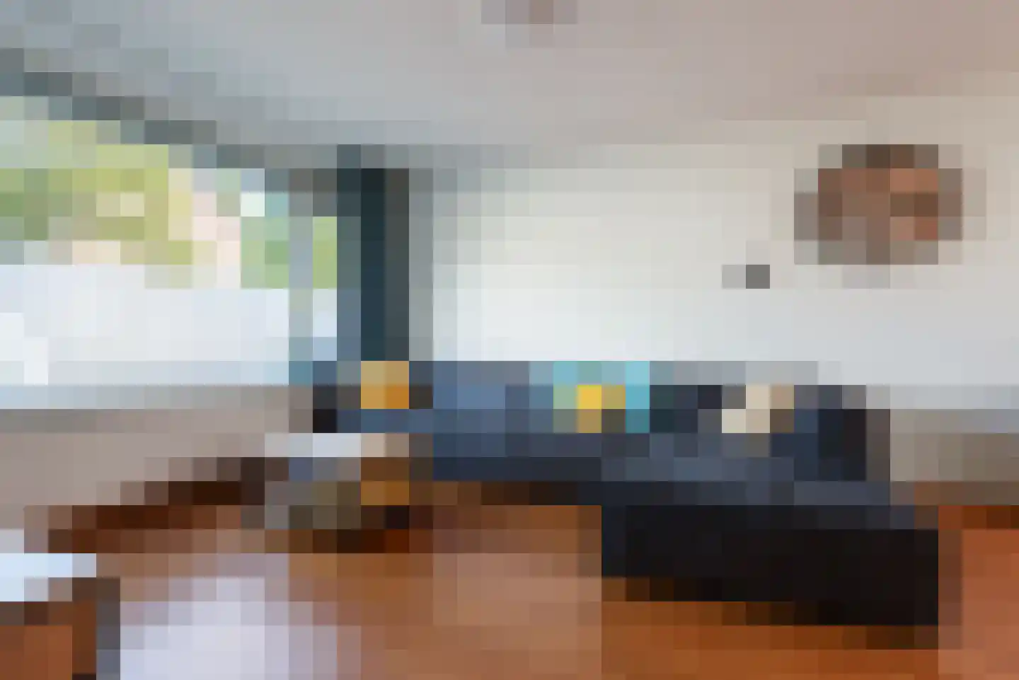 Wijenburg 13 Eindhoven thumbnail 11