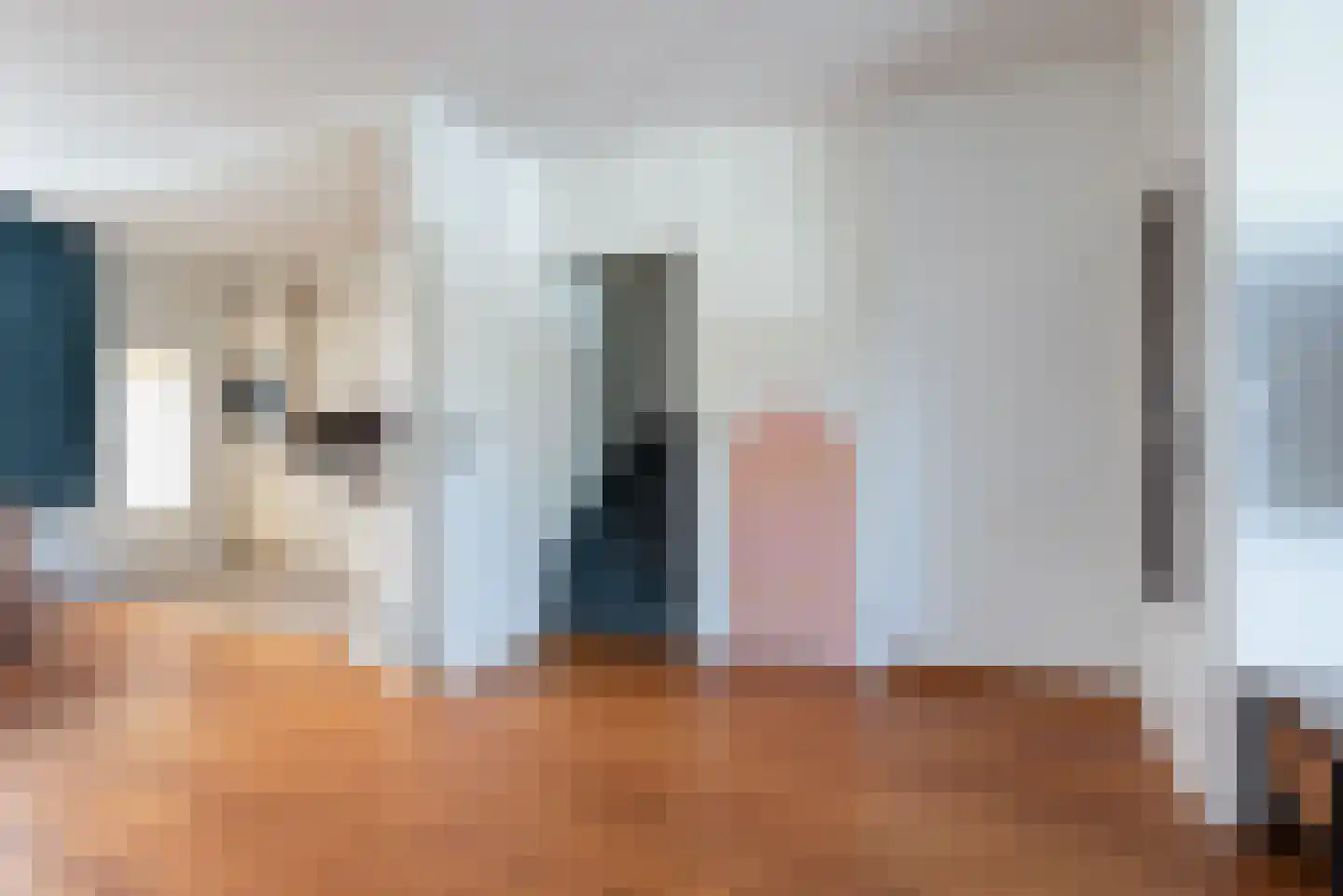Wijenburg 13 Eindhoven thumbnail 14