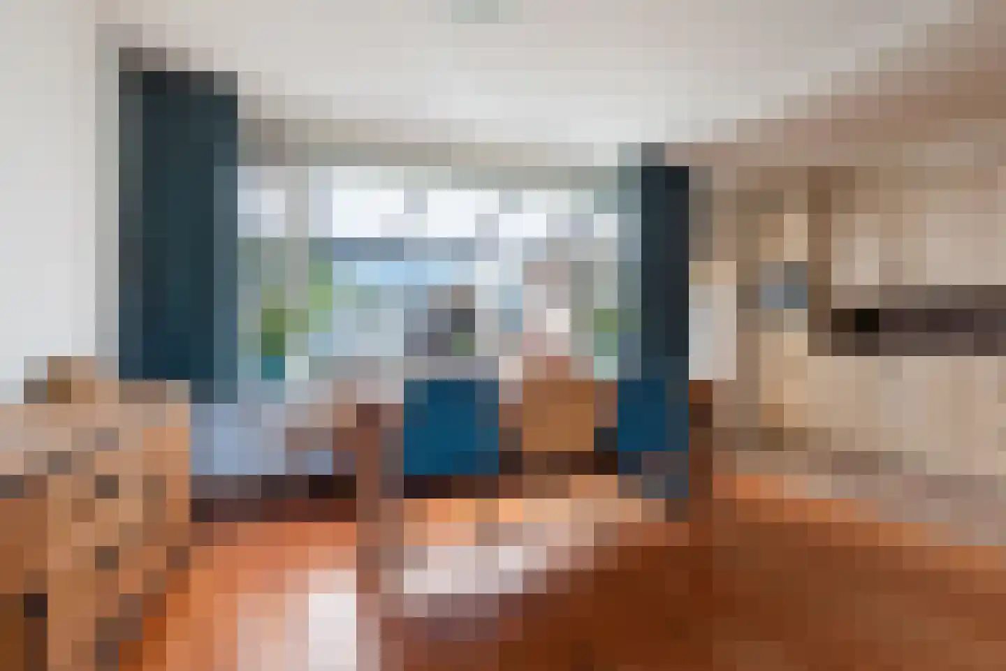Wijenburg 13 Eindhoven thumbnail 15