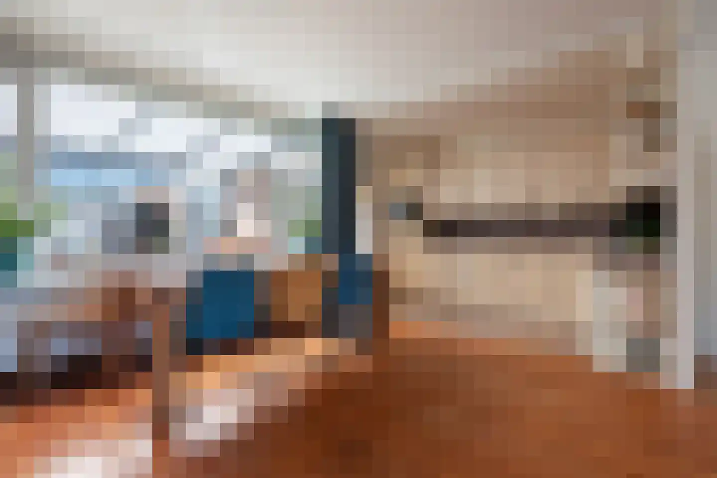 Wijenburg 13 Eindhoven thumbnail 16