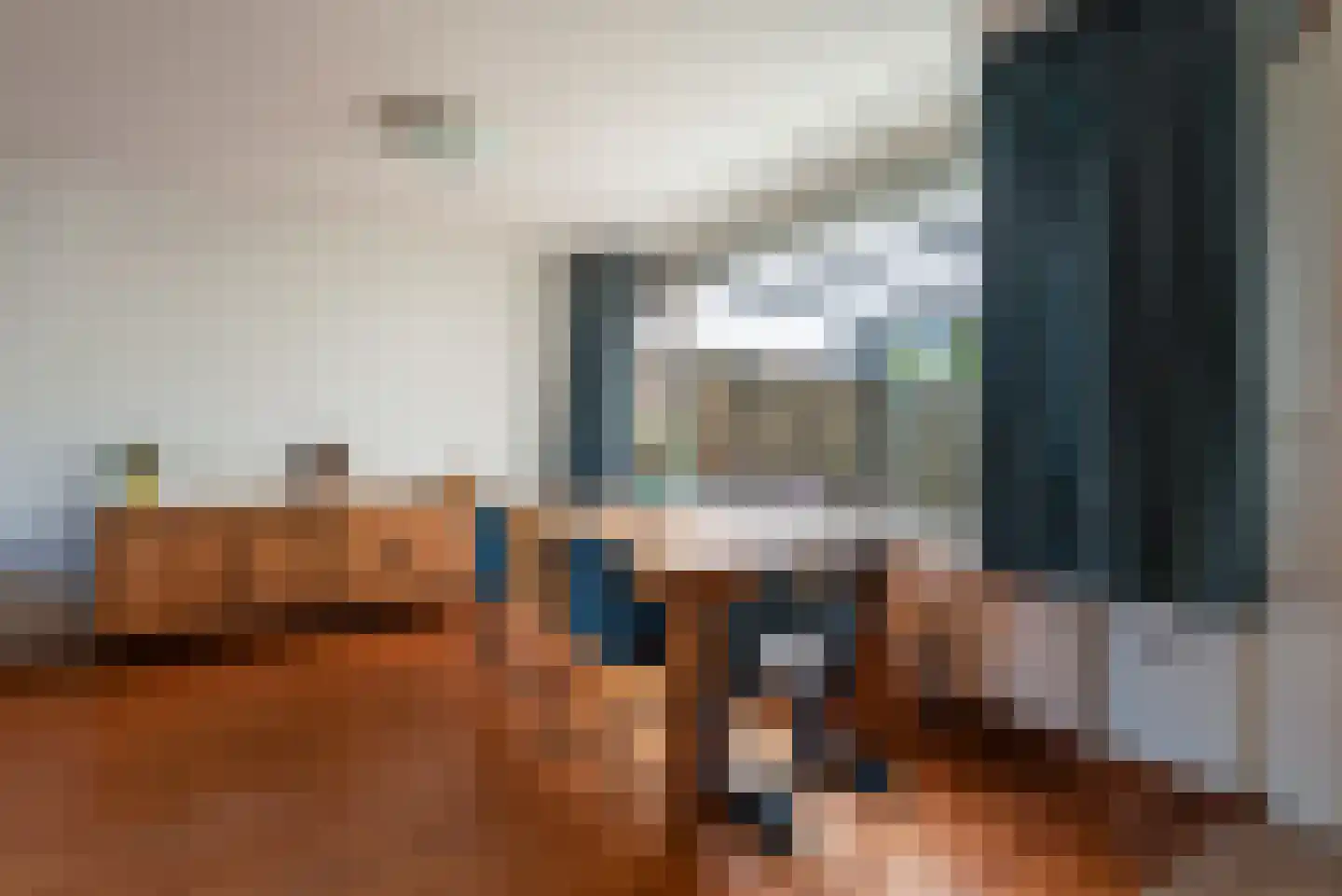 Wijenburg 13 Eindhoven thumbnail 17