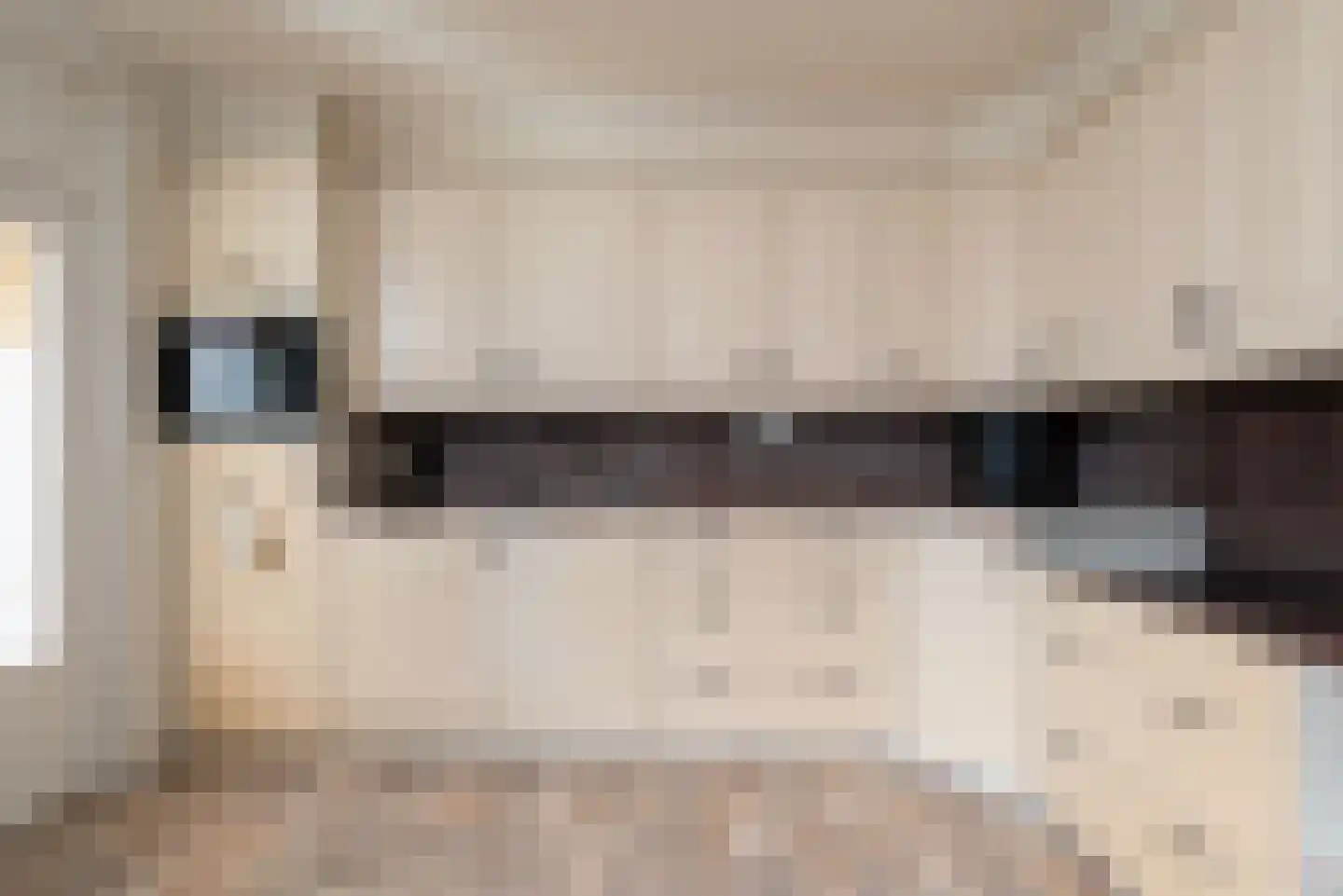 Wijenburg 13 Eindhoven thumbnail 18