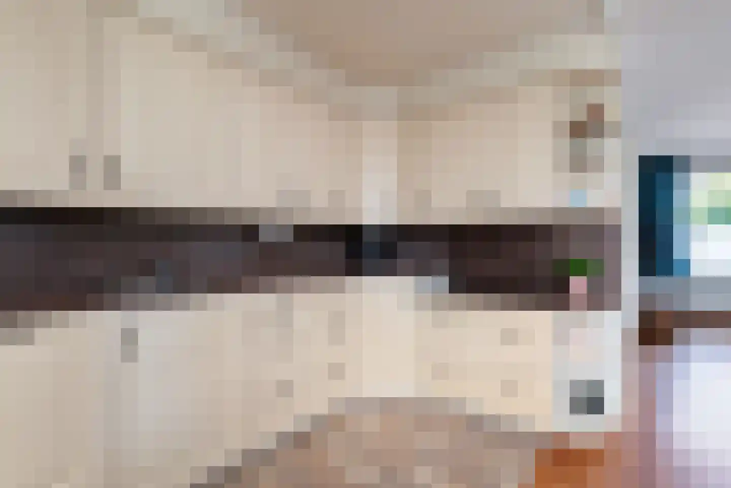 Wijenburg 13 Eindhoven thumbnail 19
