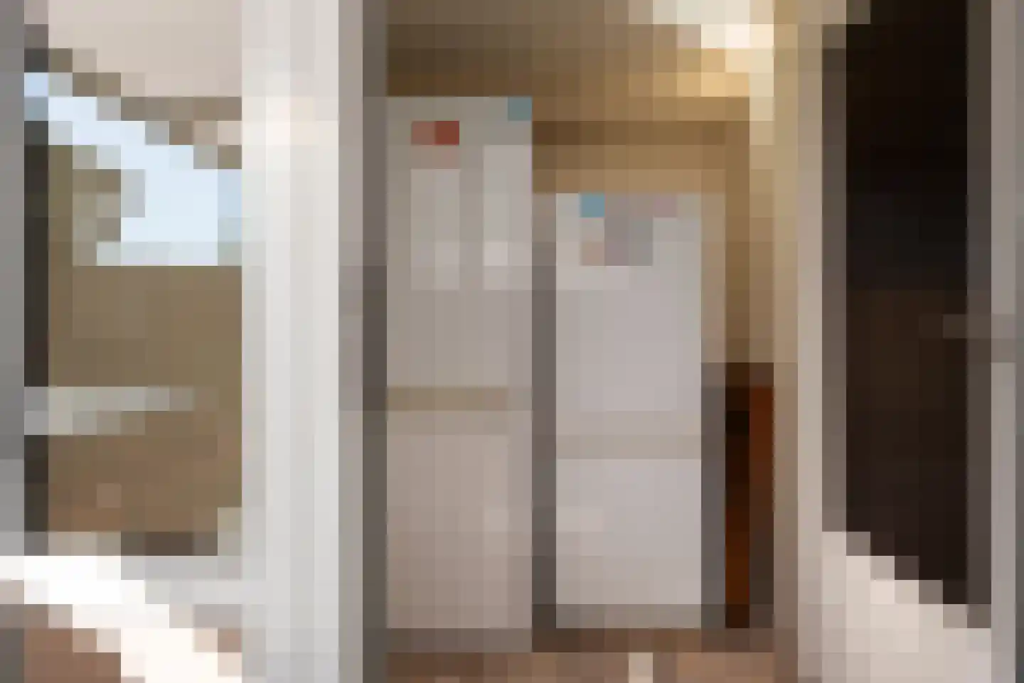 Wijenburg 13 Eindhoven thumbnail 20
