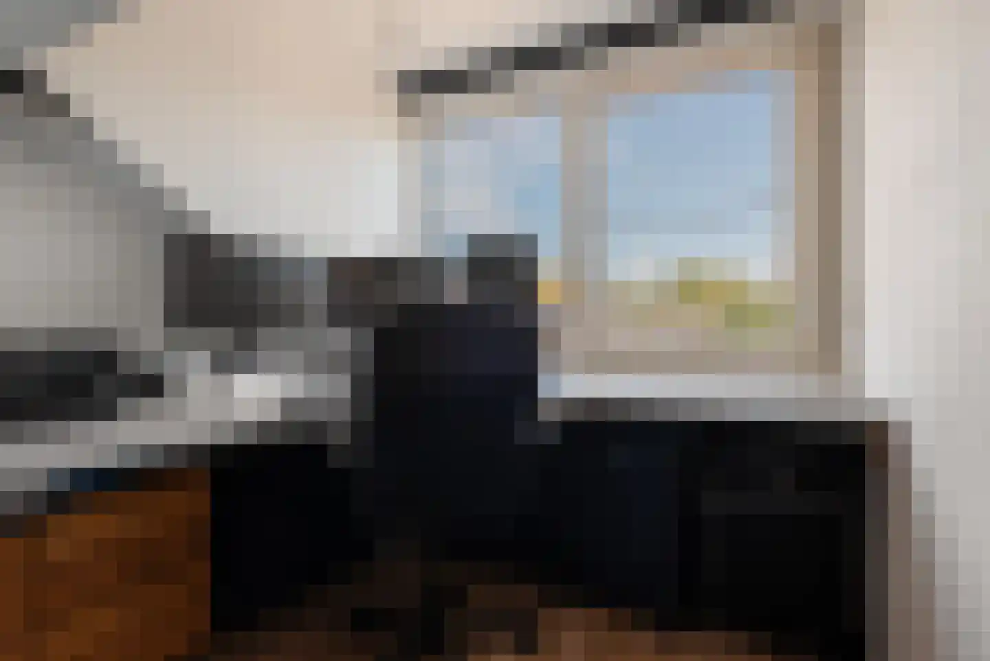 Wijenburg 13 Eindhoven thumbnail 25