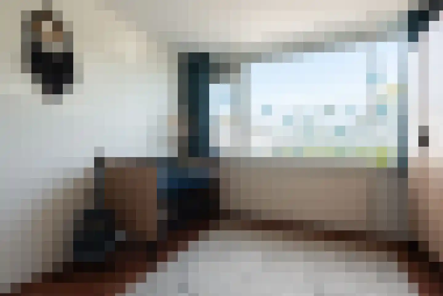 Wijenburg 13 Eindhoven thumbnail 28