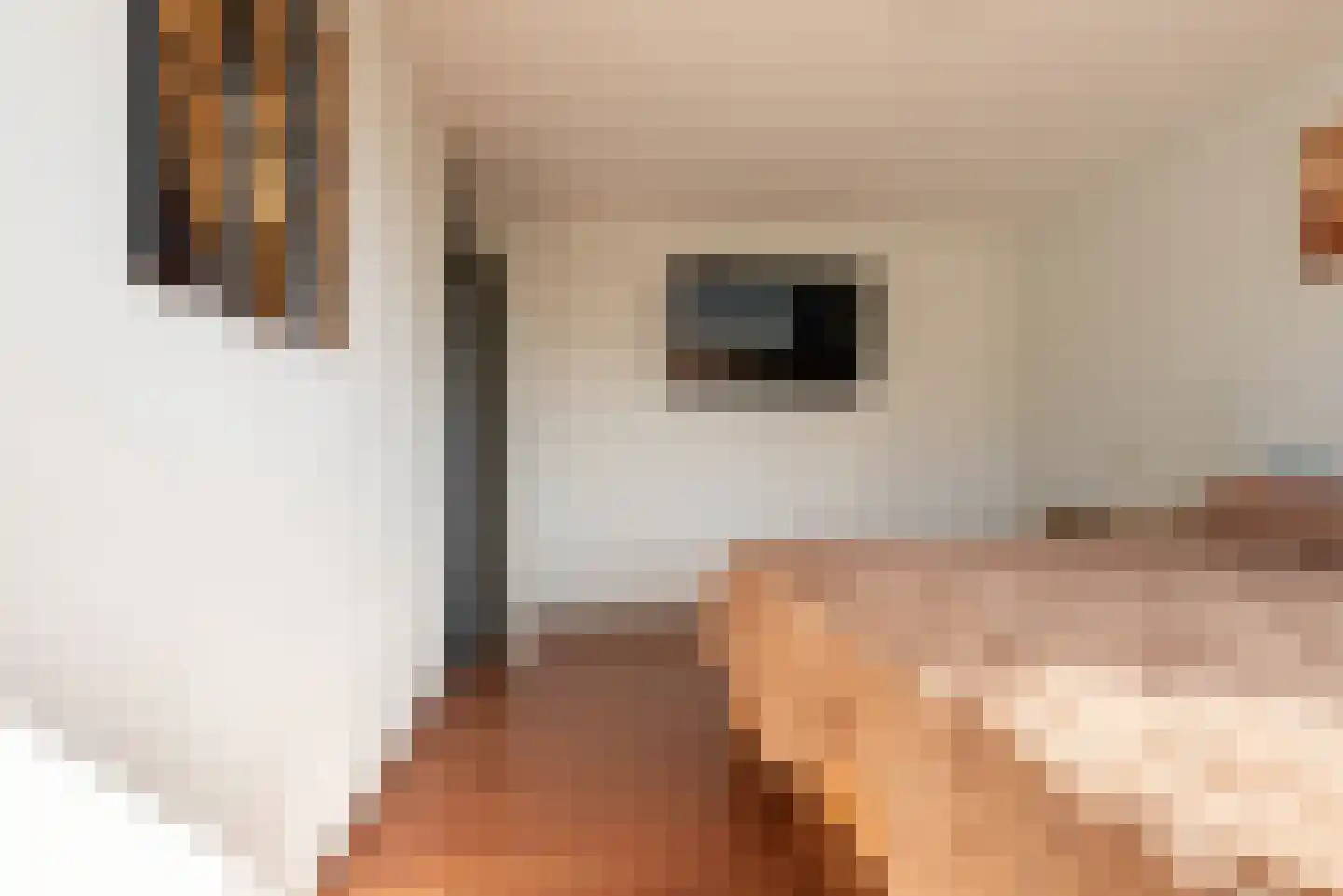 Wijenburg 13 Eindhoven thumbnail 30