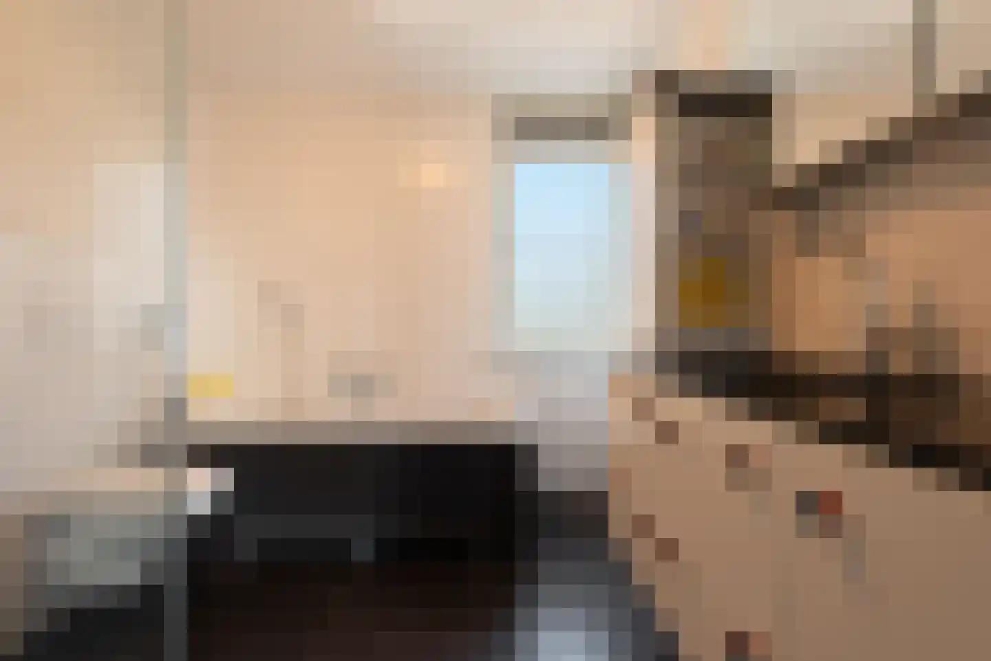 Wijenburg 13 Eindhoven thumbnail 33
