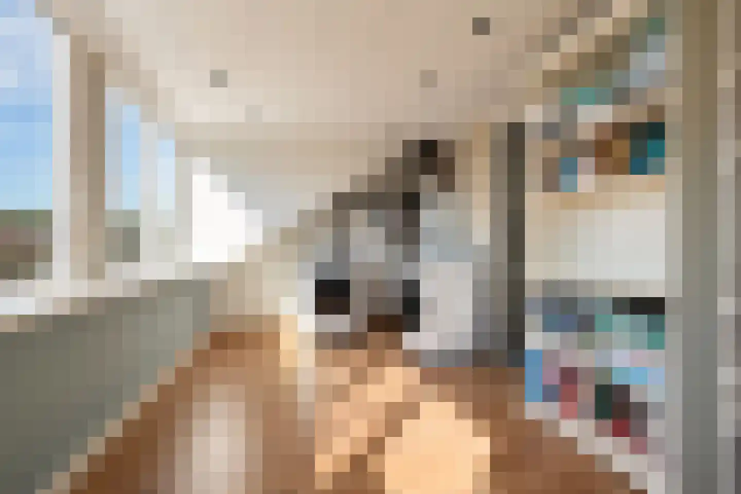 Wijenburg 13 Eindhoven thumbnail 36