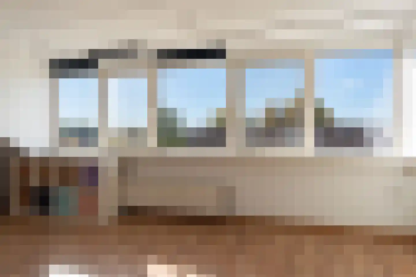 Wijenburg 13 Eindhoven thumbnail 37