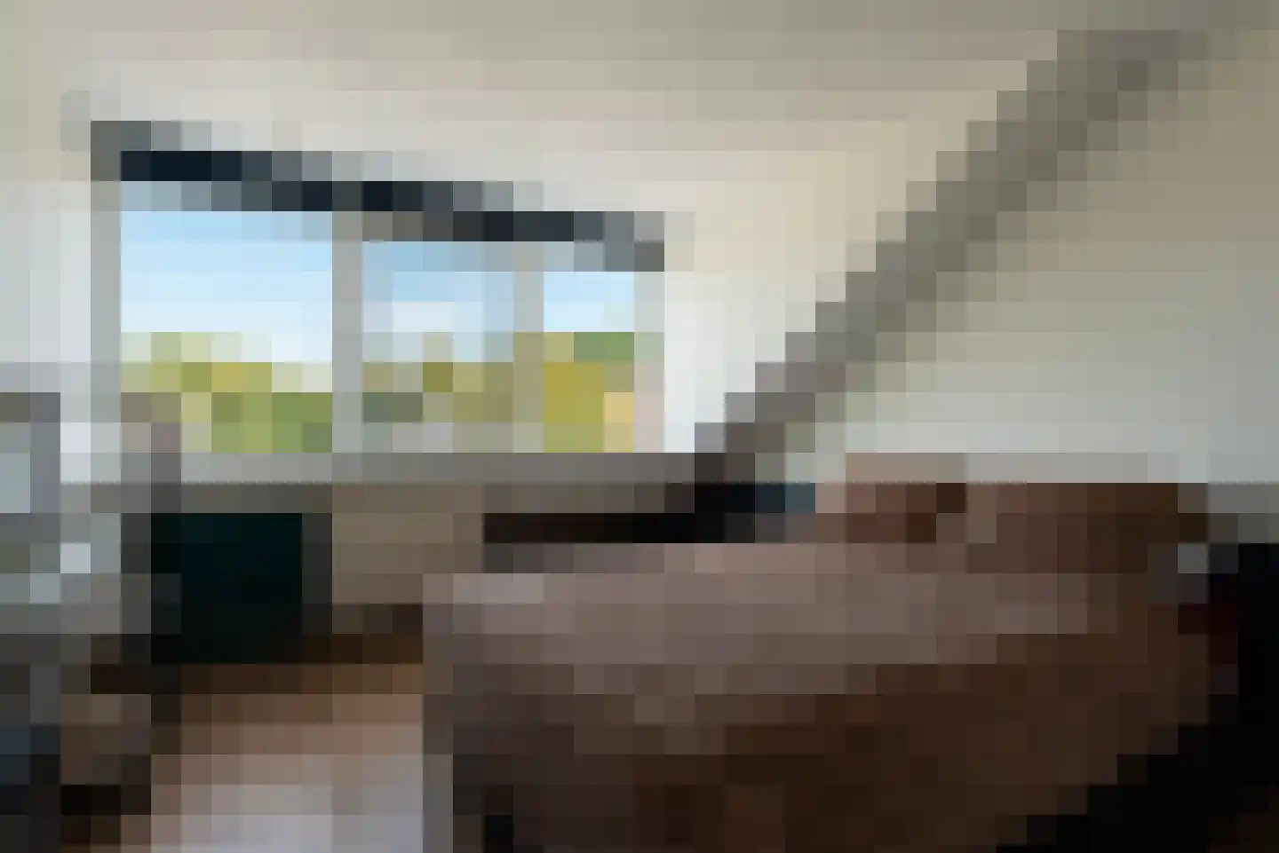 Wijenburg 13 Eindhoven thumbnail 38