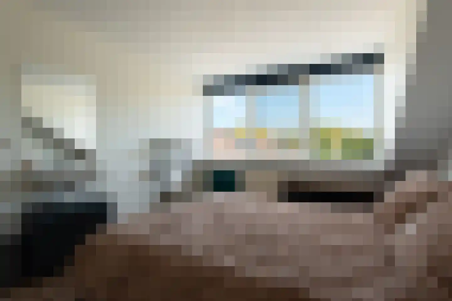 Wijenburg 13 Eindhoven thumbnail 39