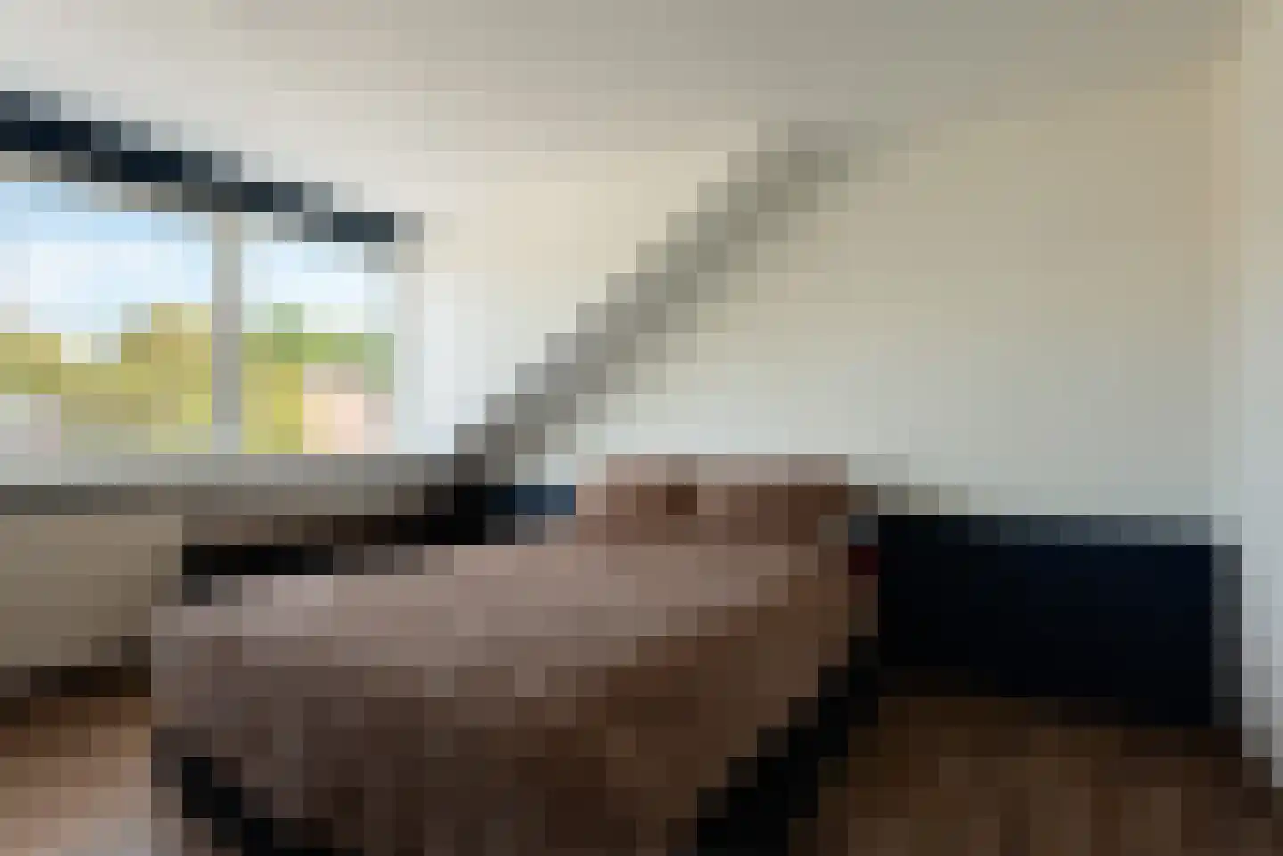 Wijenburg 13 Eindhoven thumbnail 40