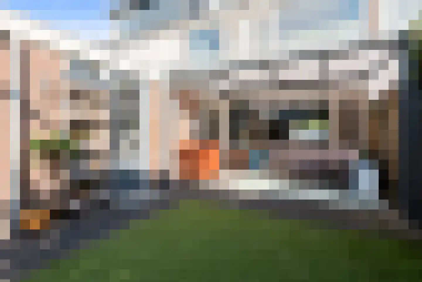 Wijenburg 13 Eindhoven thumbnail 43