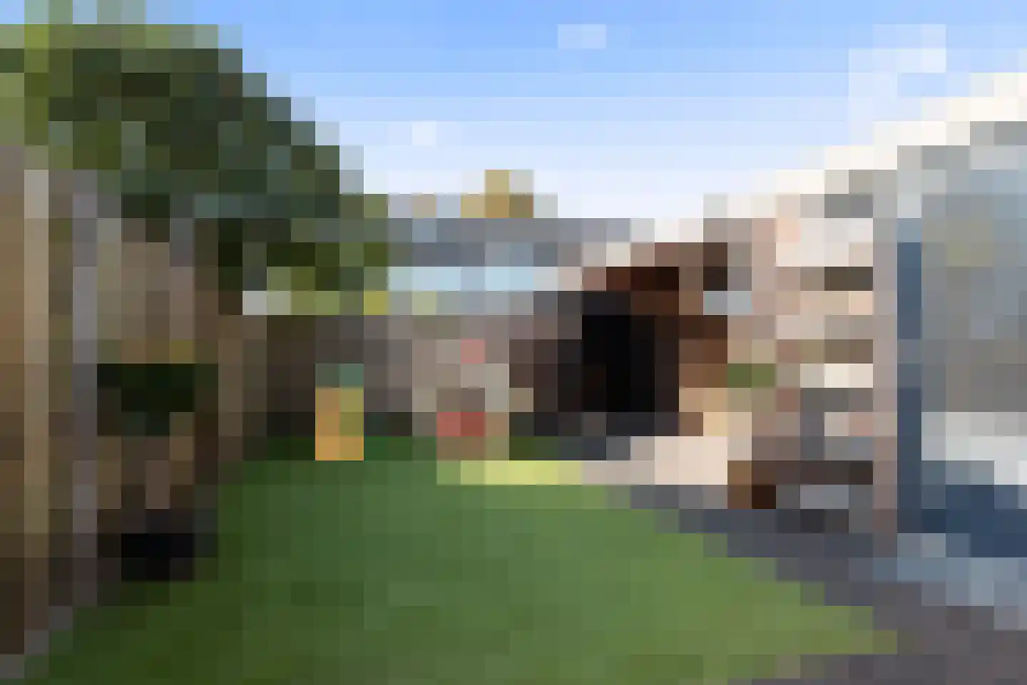 Wijenburg 13 Eindhoven thumbnail 44