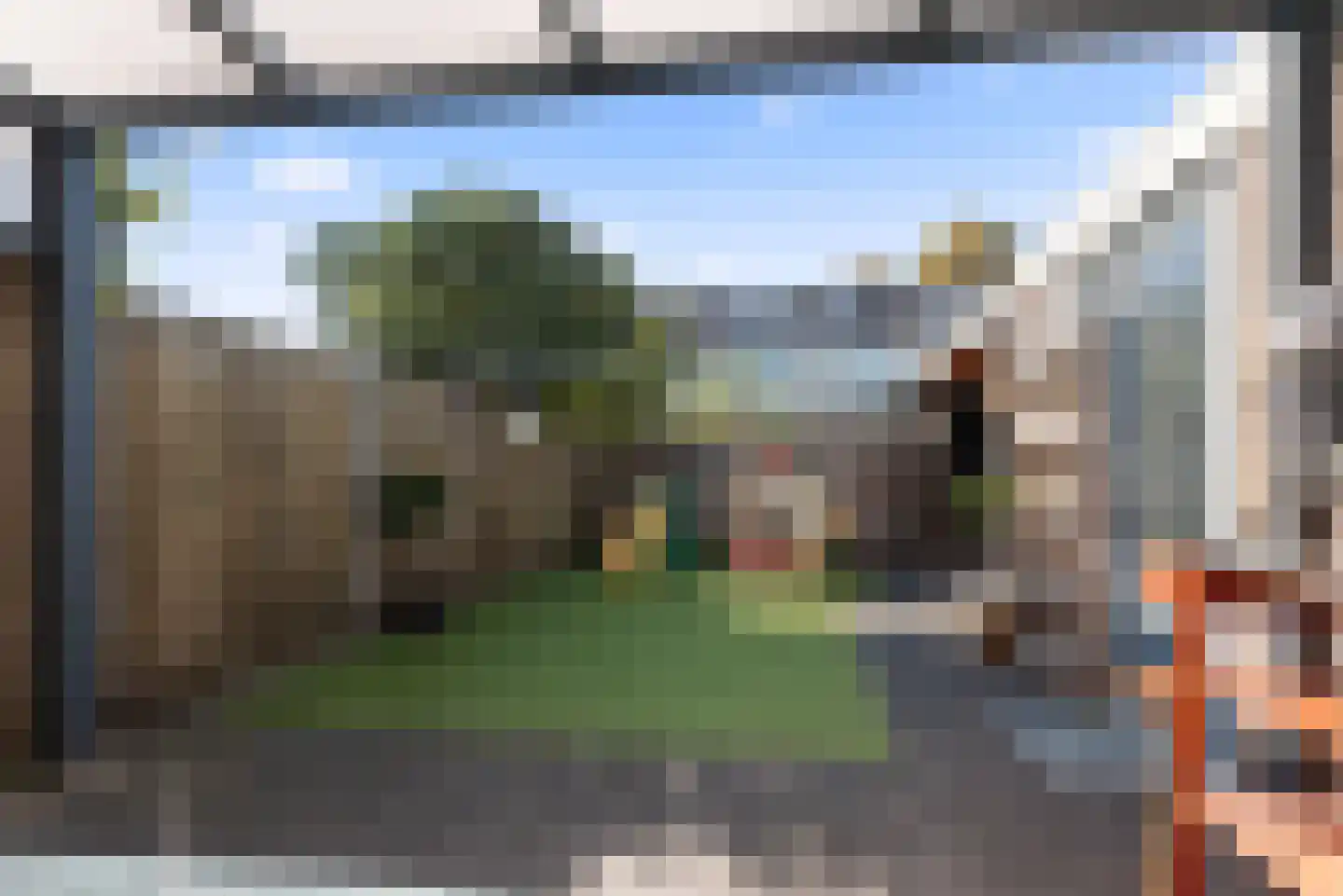 Wijenburg 13 Eindhoven thumbnail 45