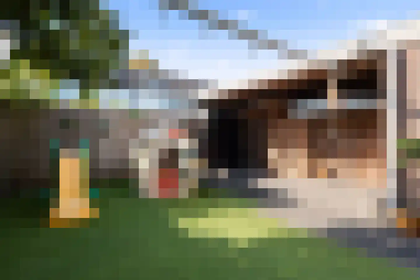 Wijenburg 13 Eindhoven thumbnail 46
