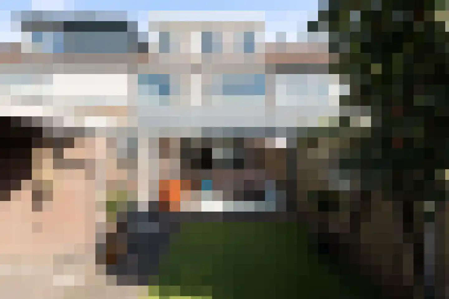Wijenburg 13 Eindhoven thumbnail 47