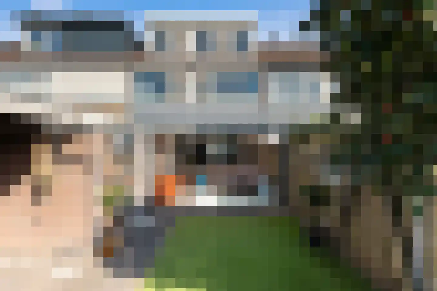 Wijenburg 13 Eindhoven thumbnail 48