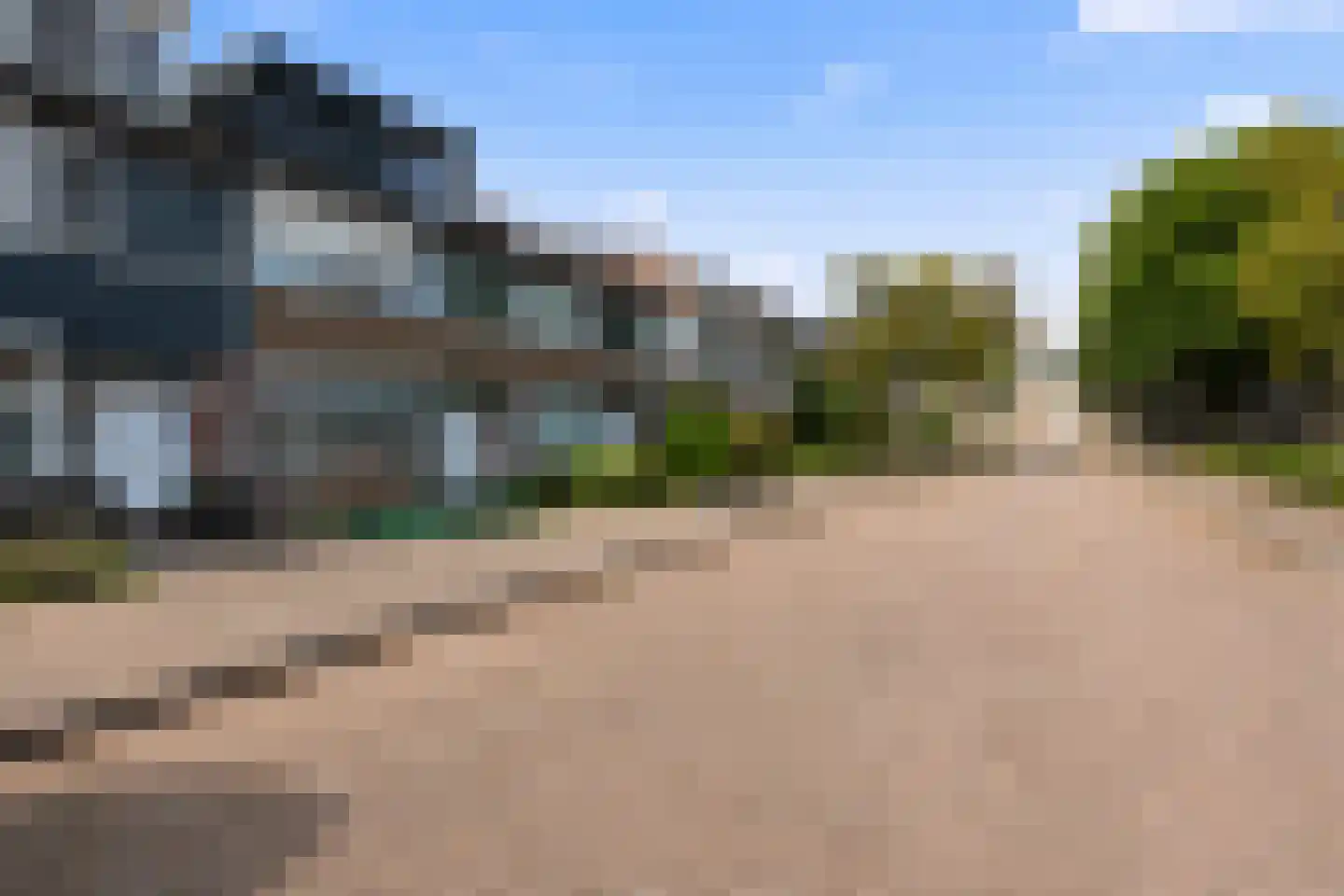 Wijenburg 13 Eindhoven thumbnail 49