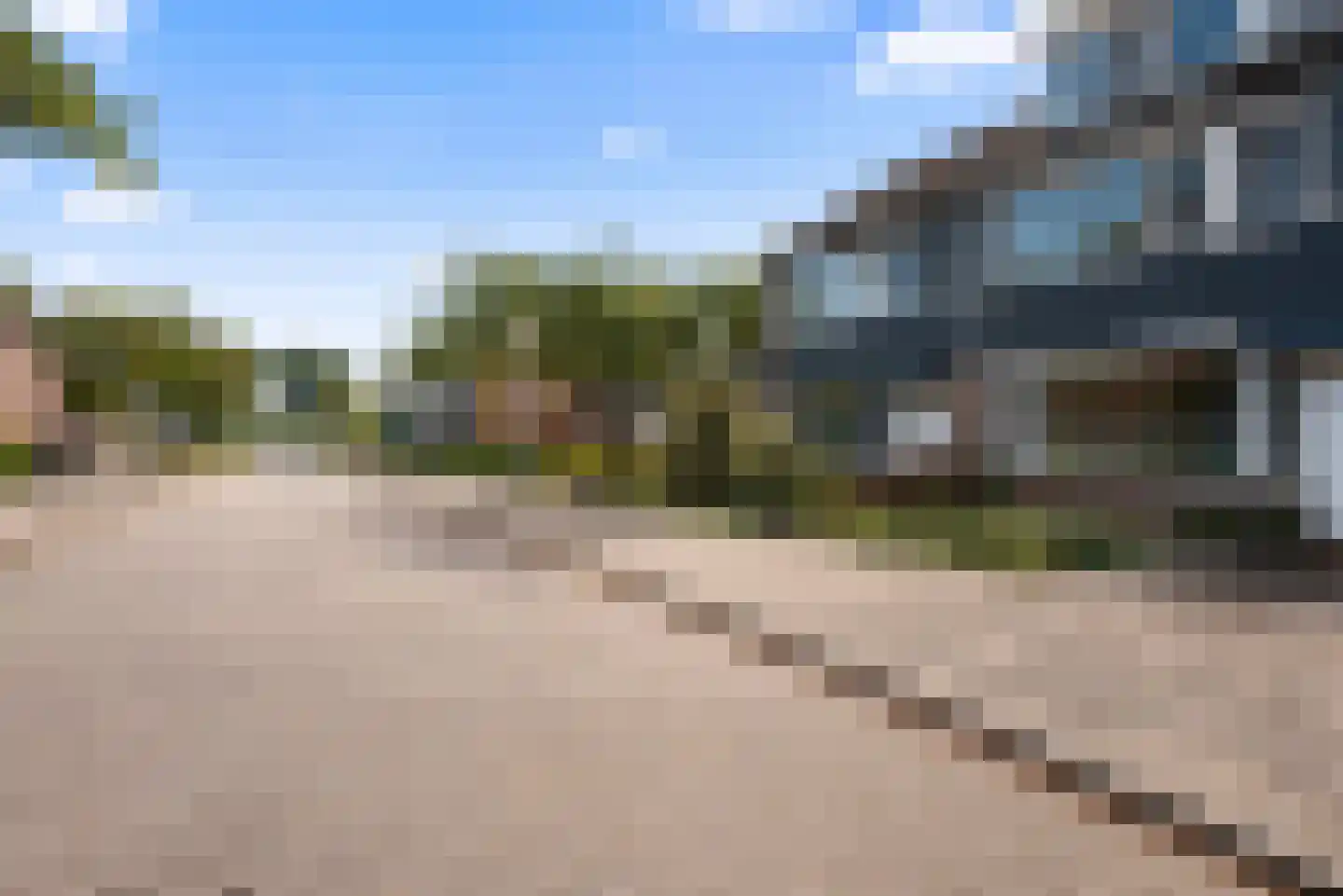 Wijenburg 13 Eindhoven thumbnail 50