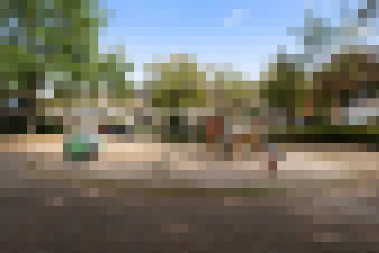Wijenburg 13 Eindhoven thumbnail 51