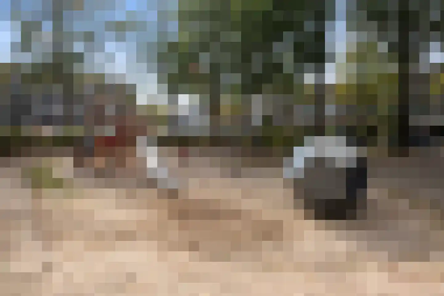 Wijenburg 13 Eindhoven thumbnail 52