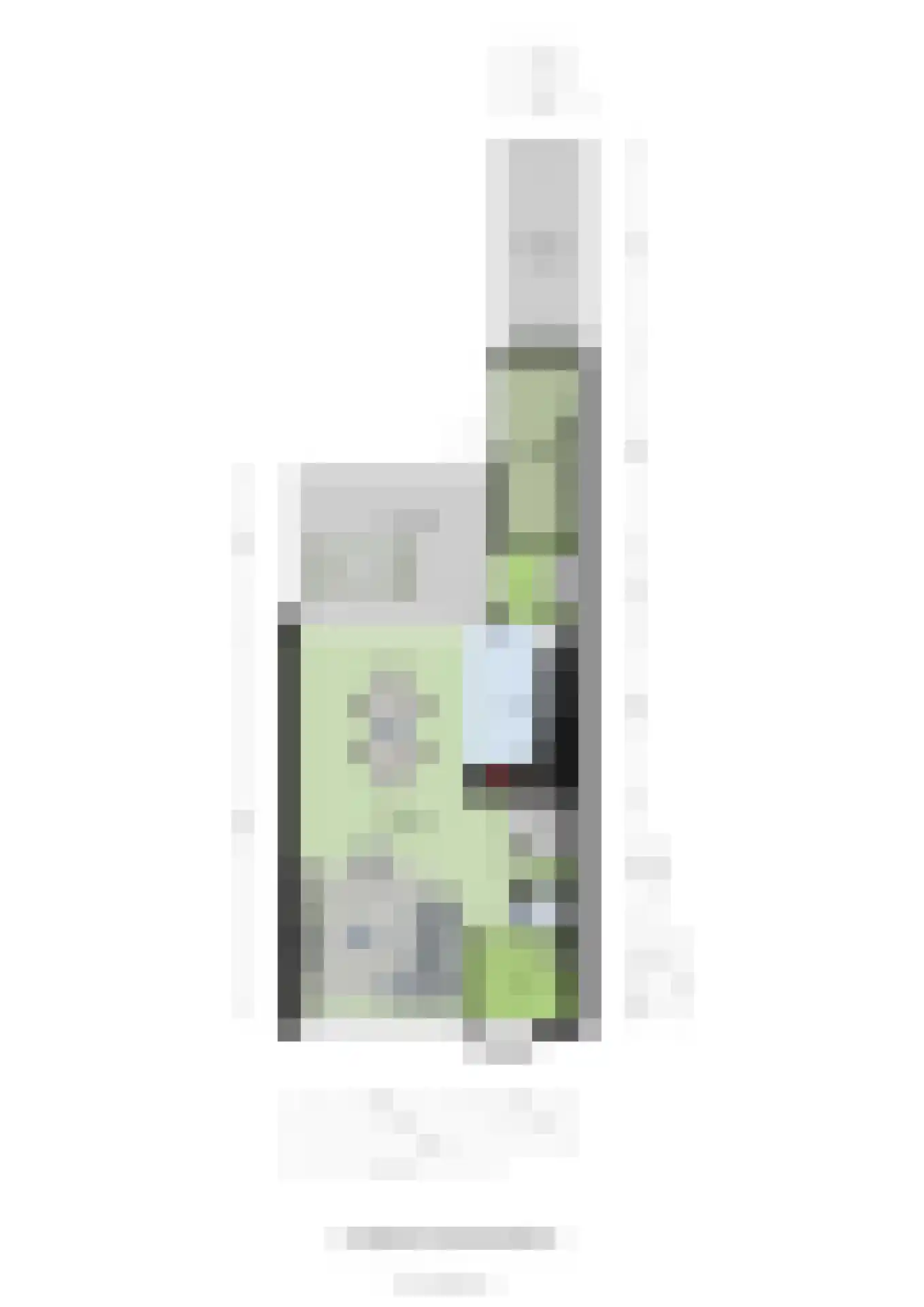 Wijenburg 13 Eindhoven thumbnail 53