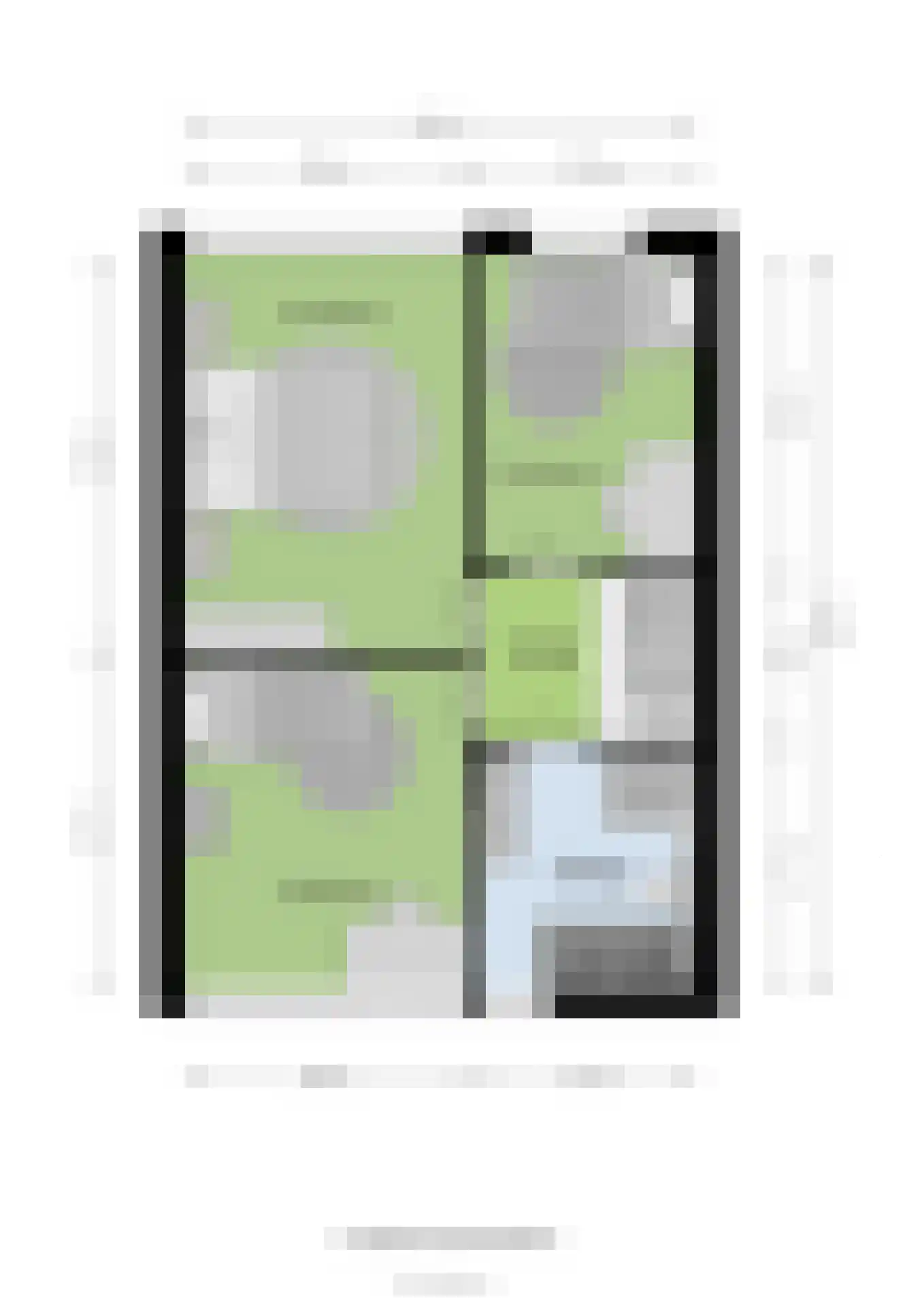 Wijenburg 13 Eindhoven thumbnail 54