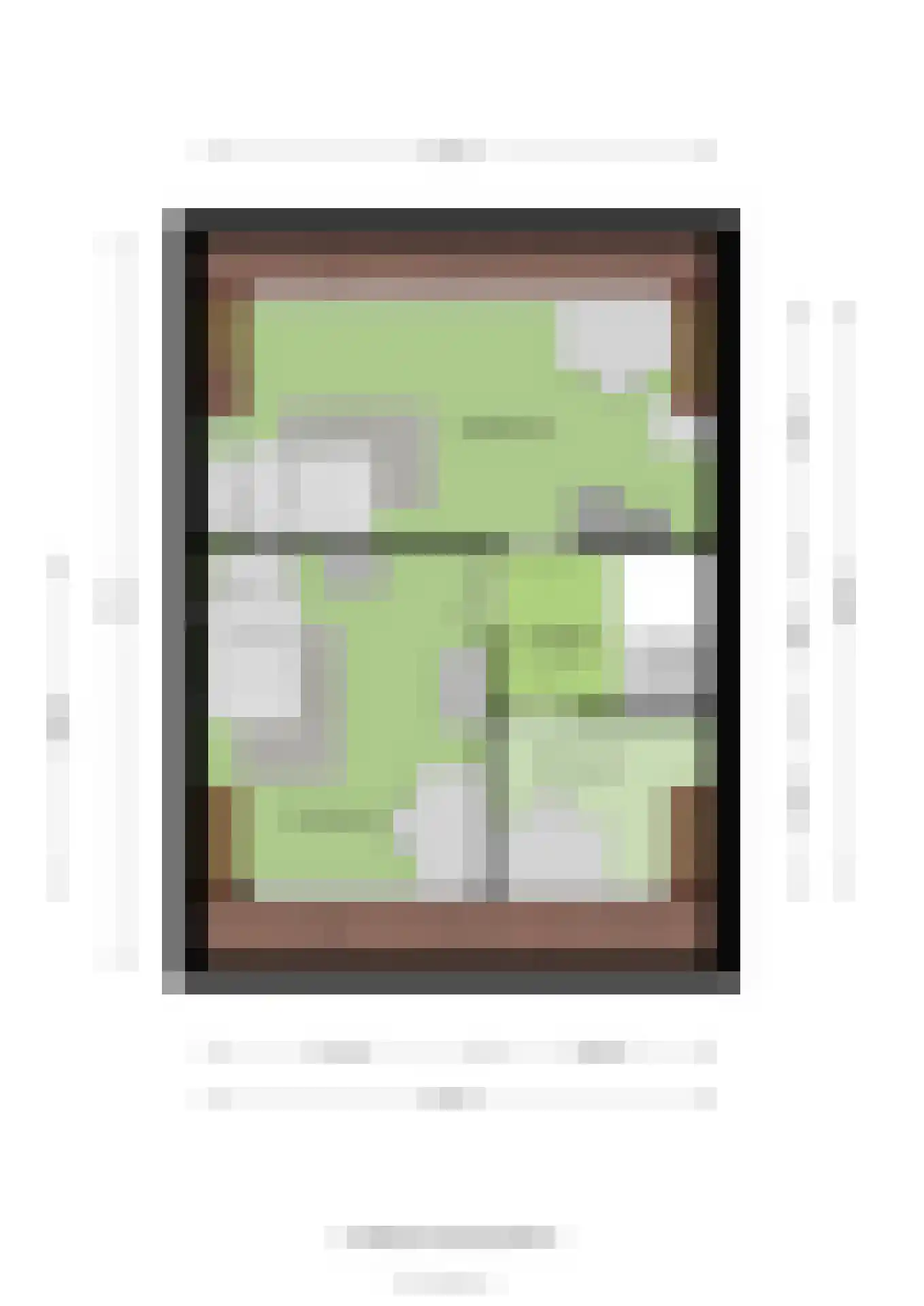 Wijenburg 13 Eindhoven thumbnail 55