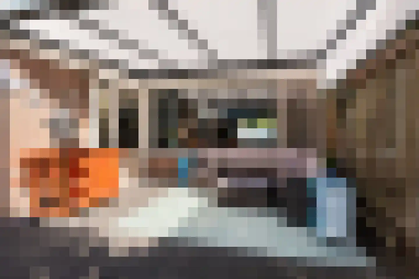 Wijenburg 13 Eindhoven thumbnail 6