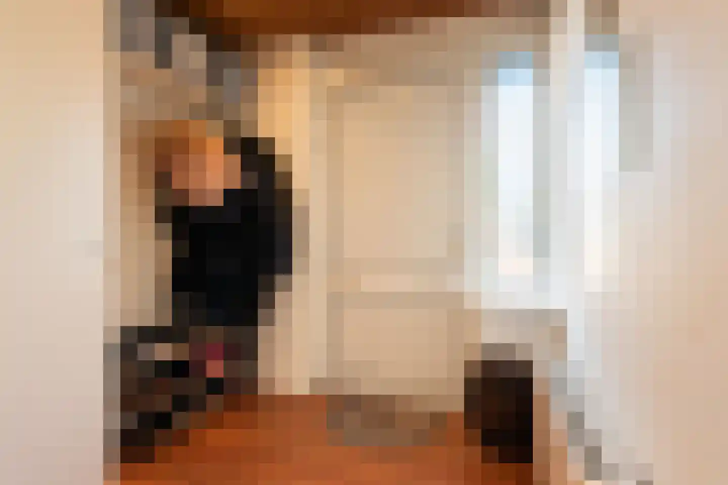 Wijenburg 13 Eindhoven thumbnail 7